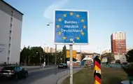 Еврокомиссия предлагает втрое повысить плату за въезд в ЕС