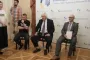 Ветерани ДТЕК зустрілися з Борисом Джонсоном: Україна потребує посилення протиповітряної оборони та міжнародної допомоги для відновлення енергетики