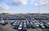 Електромобілі стали найпопулярнішими вживаними імпортними авто в Україні