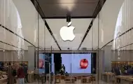 Apple подала в суд на блогера из-за утечки информации о iOS 26