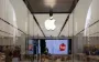 Apple подала в суд на блогера из-за утечки информации о iOS 26
