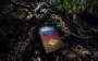 Since beginning of year, enemy has been losing average of 1,200 servicemen daily – Syrskyi. VIDEO