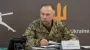 Сырский доложил Зеленскому о ситуации под Покровском: уничтожена ДРГ врага