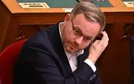 У Орбана оскандалились заявлением об Украине