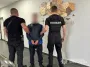 На Закарпатті затримали чоловіка, через якого обурився Орбан