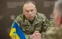 Enemy continues to use small infantry group tactics, focusing mainly in Pokrovsk and Novopavlivka directions – Syrskyi