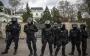 В Словакии проговорились об операции в Украине и подвергли опасности чешских коллег