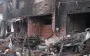 Помощи можете не ждать: половина украинцев может остаться без выплат за разрушенные дома