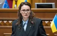 Свириденко рассказала, на каком этапе находится "мега-сделка" со США