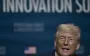 Трамп подписал закон GENIUS: что изменится для рынка криптовалют