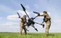 Украинские аэроразведчики уничтожили 11 укрытий оккупантов РФ в Харьковской области — видео