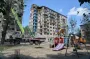 Атаки по Киеву: восстанавливают ли дома, пострадавшие от обстрелов