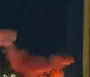 В Одессе прогремела серия взрывов: город массированно атаковали БпЛА, поднялся пожар (фото)