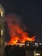 Атака РФ на Одессу: есть повреждения многоквартирных жилых домов (видео)