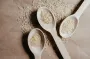 Как промыть рис, чтобы он получился вкусным и рассыпчатым: это очень быстро
