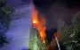 Удар по Одесі: загинула людина