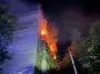 Удар России по Одессе: есть погибший (фото)