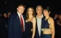 Трамп подав до суду на WSJ, яке написало про його лист Епштейну