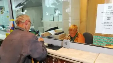 Нацбанк посилює вимоги до українців: не забудьте документ – його вимагатимуть всюди