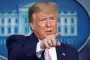 "Исторический" и "великий": Трамп подал судебный иск против СМИ после скандальной публикации о записке Эпштейну