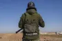 Сирия и Турция договорились о перемирии