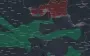РФ окупувала село на Сумщині - DeepState