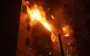 Палали кілька поверхів: стало відомо про наслідки удару РФ по Одесі (фото, відео)