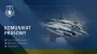 Польша поднимала авиацию из-за массированной атаки РФ на Украину