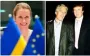 Підсумки 18.7: Санкції ЄС і скандал навколо Трампа