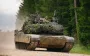 Австралия передала Украине большую часть обещанных танков Abrams: когда ждать остальные