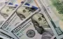 Курс валют на выходные, 19-20 июля: сколько стоят доллар, евро и злотый