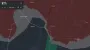 Russians occupy another settlement in Sumy Oblast – DeepState