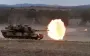 Австралия передала Украине танки Abrams