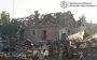 Росіяни завдали понад 500 ударів по Запорізькій області за добу