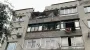 Pavlohrad in Dnipropetrovsk Oblast survives most intense Russian aerial attack