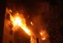 The Russians launched a massive attack on Odessa and Pavlohrad
