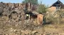 Five people killed in Russian strikes on Kostiantynivka