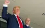 "Україну на перше місце". Що відомо про новий план Трампа