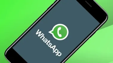 Kremlin may ban popular messenger to tighten control over internet resources – ISW