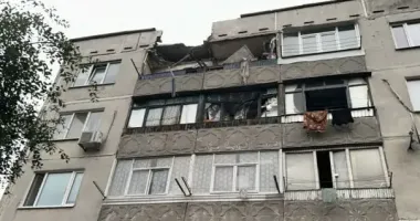 РФ завдала найпотужнішого удару по Павлограду: всі деталі