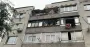 РФ нанесла самый мощный удар по Павлограду: все детали