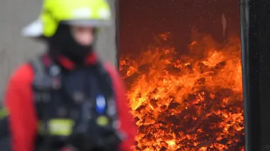 Watch: Russia was hit by hundreds of Ukrainian drones