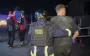 В Одесі зросла кількість постраждалих внаслідок нічної атаки РФ