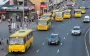 "Ще навіть не Варшава 2000-х". Названо головні проблеми транспорту Києва