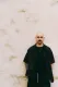 Рэпер OTOY со сцены Atlas Festival объявил о женитьбе: что известно о его избраннице (фото)