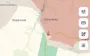 Enemy has occupied Yablunivka in Sumy region and is advancing in region and in Kharkiv and Donetsk regions - DeepState. MAP
