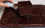Торт "Три стакана": нереально вкусный рецепт для ленивых, покоряющий всех гостей