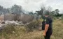 Day in Kharkiv region: 10 settlements were hit by enemy strikes, civilian infrastructure facilities were destroyed. PHOTO