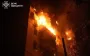 Enemy used more than 300 drones and more than 30 missiles during night. Ten regions were affected - Zelenskyy. VIDEO+PHOTOS