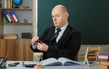 Людський фактор переможе: топ-5 професій, які ШІ замінити не зможе